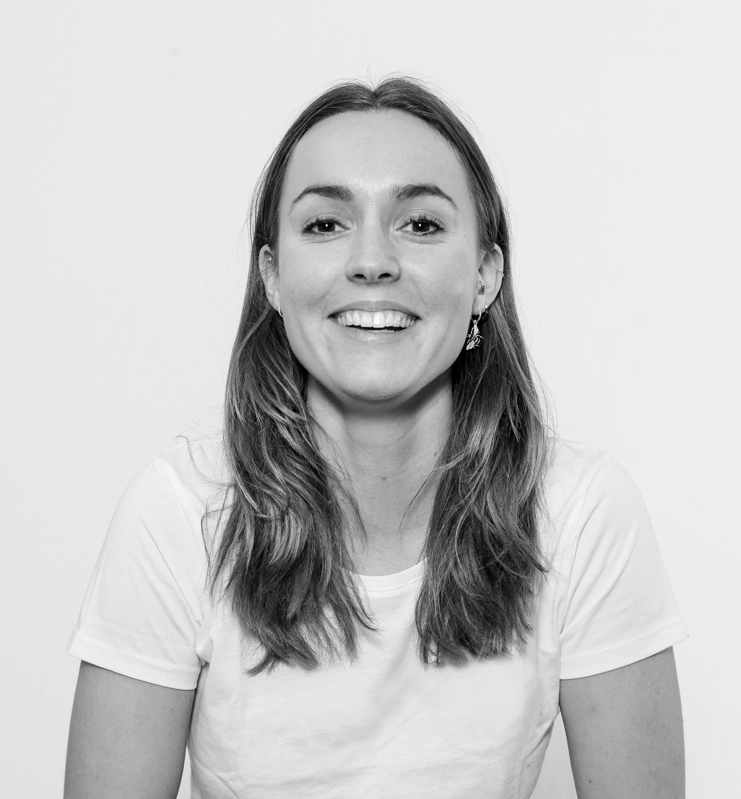 Charlotte Hetzler